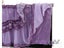 TV Cover TV Protector Carousel 3