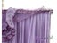 TV Cover TV Protector Carousel 4