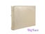 Weatherproof Dust-proof Outdoor TV Cover Beige 32" 36" 40" 46" 50" 55" 60" 65" Carousel 4