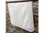 Weatherproof Dust-proof Outdoor TV Cover Beige 32" 36" 40" 46" 50" 55" 60" 65" Carousel 6