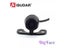Isudar Universal Car Rear View Parking Camera HD Waterproof Reverse Camera With Carousel 5