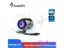 Podofo 170 Degree Universal Waterproof Wide Lens 4 LED Car Rear View Camera Carousel 7