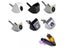Hippcron Reverse Camera Rearview Car Infrared Night Vision Multi-Species Carousel 4