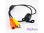 Hippcron Reverse Camera Rearview Car Infrared Night Vision Multi-Species Carousel 6