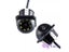 Hippcron Reverse Camera Rearview Car Infrared Night Vision Multi-Species Carousel 9