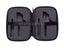 Loading Image 2 of 2