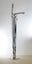 Freestanding Bath Filler Carousel 5