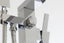 Freestanding Bath Filler Carousel 4