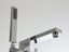 Freestanding Bath Filler Carousel 2