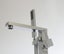 Freestanding Bath Filler Carousel 3