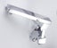 Freestanding Bath Filler Carousel 6