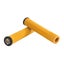 Loading Image 1 of 4