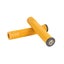 Loading Image 2 of 4