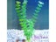 Safety Material Underwater Artificial Aquatic Plant Ornaments Aquarium Fish Carousel 3