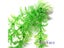 Safety Material Underwater Artificial Aquatic Plant Ornaments Aquarium Fish Carousel 5
