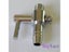 5 Way Air Splitter Valve For Aquarium Fish Tank Air Pump Carousel 4