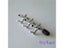 5 Way Air Splitter Valve For Aquarium Fish Tank Air Pump Carousel 7