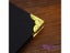 5Pc Retro Metal Loose Leaf Ring For Notebook Binder Carousel 3