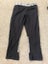 Activewear tights size 10 Carousel 1