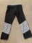 Activewear tights size 10 Carousel 2