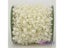 5Meters Gold/White Fishing Line Chain Garland With Artificial Pearls For Carousel 5