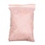 8pcs Cerium Oxide Pong Powder Felt Pong Pad Kit Carousel 9