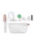 Braun SE851V Face Spa - Facial Epilator Carousel 1