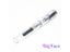 New Jinhao Transparent Colour Business Office Fountain Pen Student School Carousel 5