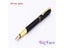 Fountain Pen Carousel 3