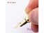 Fountain Pen Carousel 4
