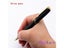 Fountain Pen Carousel 5