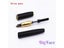 Fountain Pen Carousel 6