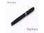 Fountain Pen Carousel 7