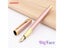 Luxury Business Office Fountain Pen In Various Colors For New Students Carousel 4