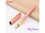 Luxury Business Office Fountain Pen In Various Colors For New Students Carousel 6