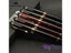 JINHAO X450 Metal Fountain Pen Without Pencil Box Luxury School Office Carousel 3