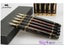 JINHAO X450 Metal Fountain Pen Without Pencil Box Luxury School Office Carousel 5