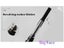 JINHAO X450 Metal Fountain Pen Without Pencil Box Luxury School Office Carousel 6