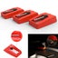 3Pcs Diamond Replacement Stylus Record Player Needle for LP Turntable Phonograph Carousel 1