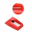 3Pcs Diamond Replacement Stylus Record Player Needle for LP Turntable Phonograph Carousel 4