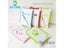 Whiteboard Drawing Boards Carousel 2