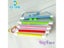 Whiteboard Drawing Boards Carousel 4