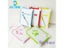 Whiteboard Drawing Boards Carousel 5