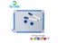 Whiteboard Drawing Boards Carousel 8