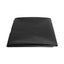 Large Fish Pond Liner Gardens Pools Membrane Reinforced Landscaping Underlayment Carousel 3