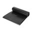 Large Fish Pond Liner Gardens Pools Membrane Reinforced Landscaping Underlayment Carousel 4