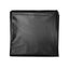 Large Fish Pond Liner Gardens Pools Membrane Reinforced Landscaping Underlayment Carousel 6