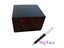 Optical Infrared Magic Electronic Interactive Whiteboard 40-150 Inches With 1 Carousel 1