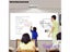 Optical Infrared Magic Electronic Interactive Whiteboard 40-150 Inches With 1 Carousel 5