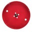 6 Inch 150mm Hole Saw Cutter For Cornhole Boards Corn Hole Drilling Woodworking Carousel 7